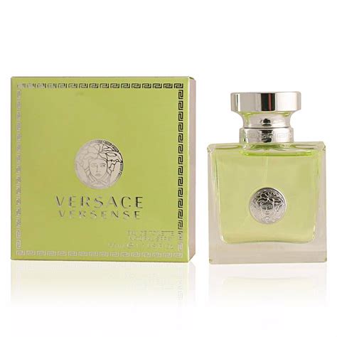 parfum versace prix|versace perfume price in usa.